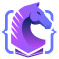 CodeMorning Logo
