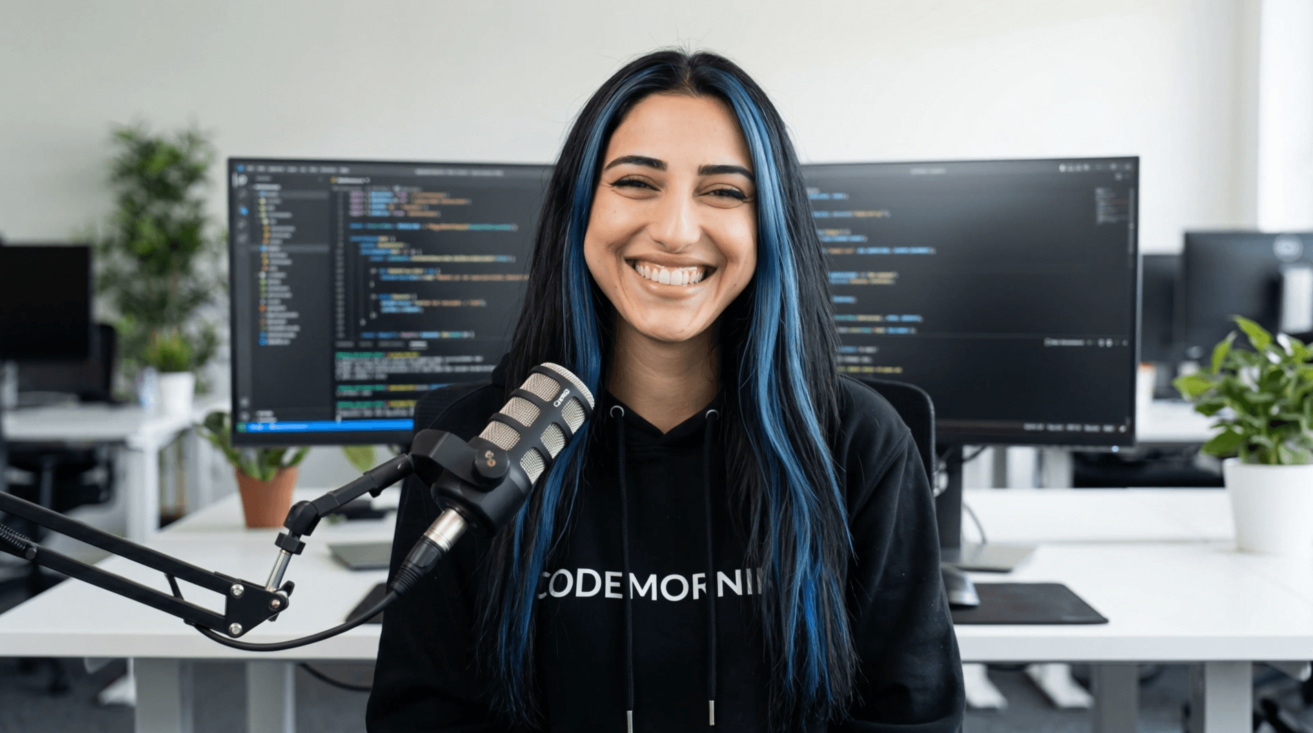 Design and development review