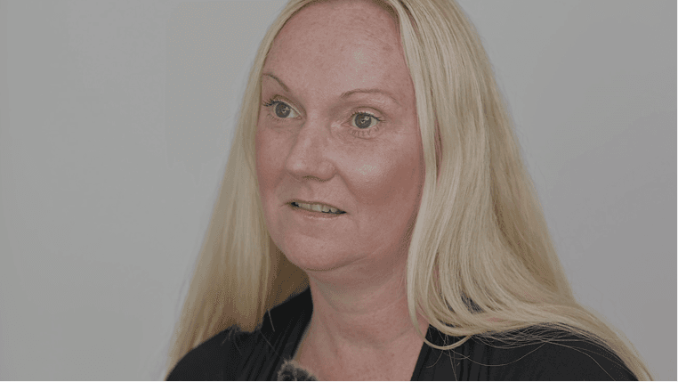 Client Story Video Placeholder