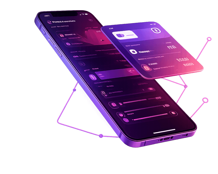 Why Businesses Choose Us - Mobile