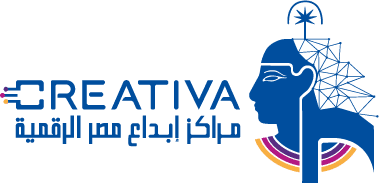 Creativa Innovation Hub